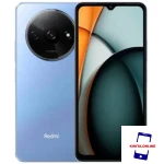 Xiaomi Redmi A3 Dual LTE 64GB 3GB RAM (Star Blue) Blue