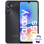 Samsung Galaxy A05s (A057F-DS) Dual LTE 128GB 4GB RAM Black