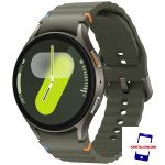 Samsung Galaxy L300 40mm Smart Watch 7 Green