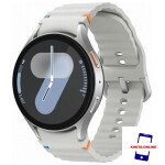 Samsung Galaxy Smart Watch 7 (L310) 44mm Silver