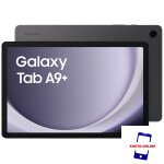 Samsung Galaxy Tab A9 plus (X210)(2023) 11inch Wifi 64GB 4GB RAM Graphite