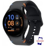 Samsung R861 Galaxy Watch FE Black