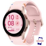 Samsung R861 Galaxy Watch FE (Pink Gold) Pink