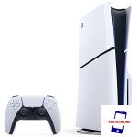 Sony PlayStation 5 Slim