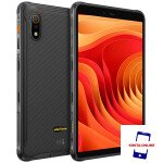 Ulefone Armor Pad Lite Wifi 32GB 3GB RAM Black