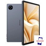 Ulefone Tab A11 Pro LTE 128GB 8GB RAM (Space Grey) Grey