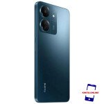 Xiaomi Poco C65 Dual LTE 128GB 6GB RAM Blue