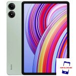 Xiaomi Redmi Pad Pro 128GB 6GB RAM Green