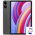 Xiaomi Redmi Pad Pro 128GB 6GB RAM (Grey) Black