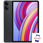 Xiaomi Redmi Pad Pro 256GB 8GB RAM (Grey) Black