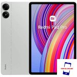 Xiaomi Redmi Pad Pro 256GB 8GB RAM(Mint Green) Green