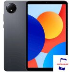 Xiaomi Redmi Pad SE 8.7 LTE 128GB 6GB RAM(Graphite Grey) Black