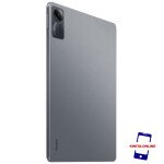 Xiaomi Redmi Pad SE Wifi 128GB 4GB RAM (Graphite Grey) Grey